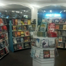 Bethany Beach Books - Book Publishers