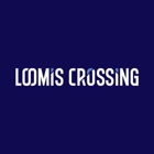 Loomis Crossing