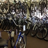 Lancaster Bicycle Shop gallery