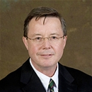 Dr. David A Thompson, MD - Physicians & Surgeons, Proctology