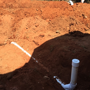 Everyday Plumbing & Septic - Mcdonough, GA