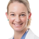 Jennifer Mury, MD - Physicians & Surgeons