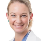 Jennifer Mury, MD