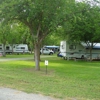 The Parkway RV Resort & Campground gallery