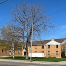 The Church of Jesus Christ of Latter-day Saints