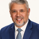 Timothy Bruce Crain - Financial Advisor, Ameriprise Financial Services - Financial Planners