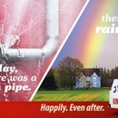 Rainbow International Restoration & Cleaning - Air Duct Cleaning