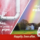 Rainbow International Restoration & Cleaning