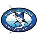 Hawaiian Prime Seafood and Steaks - Fish & Seafood-Wholesale