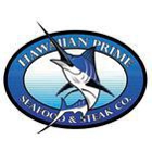 Hawaiian Prime Seafood and Steaks