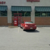 Walgreens gallery