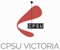 CPSU (Community & Public Sector Union Victoria)