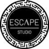 Escape Studio gallery