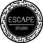 Escape Studio