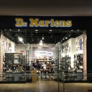 Dr. Martens Houston Galleria - Shoe Stores