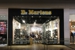 Dr. Martens Houston Galleria - Shoe Stores