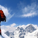 TripLocator - Tours-Operators & Promoters