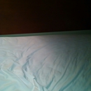 Quality Inn - Motels