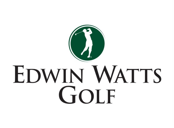 Edwin Watts Golf - Boca Raton, FL