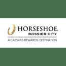 Horseshoe Bossier City - A Caesars Rewards Destination
