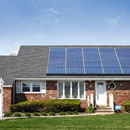 Level Solar - Solar Energy Equipment & Systems-Dealers