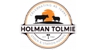 Holman Tolmie Pty Ltd - Stock & Station Agents