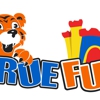 True Fun Inflatables & Party Rentals LLC gallery