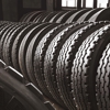 High-Tread Used Tires gallery