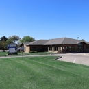 UnityPoint Clinic Family Health Center - Storm Lake - Medical Clinics