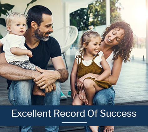 Lamont Law - Toronto, NSW. Excellent Record Of Success
