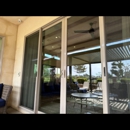 Blue Skye Cleaning Services LLC