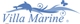 Cairns Beaches Affordable Holiday Accommodation - Motels