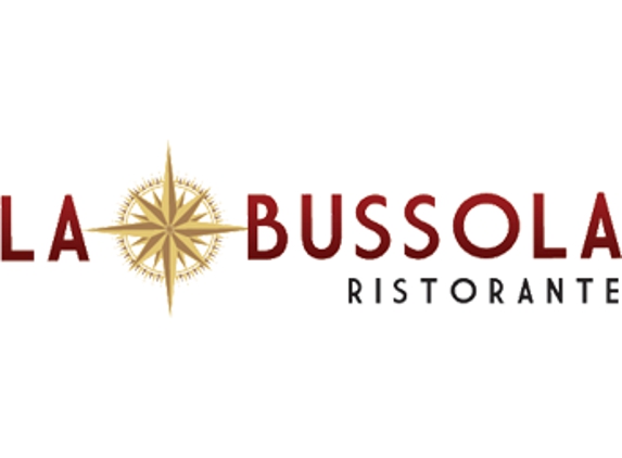 La Bussola - Glen Cove, NY