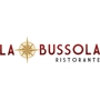 La Bussola