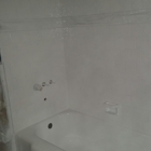 LA's Bathtub Reglazing and Refinishing