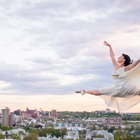 Portland Ballet