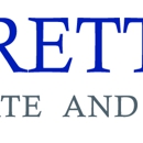 Jarrett & Luitjens, PLC - Estate Planning Attorneys