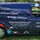 Floor Coverings International of Lakeland