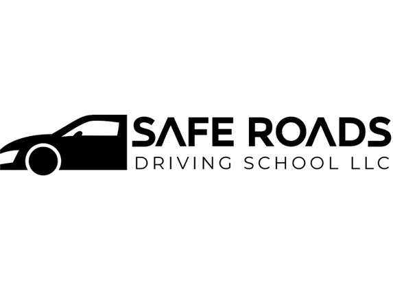 Safe Roads Driving School - Jersey City, NJ