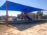 Mckenna Contracting - Playgrounds