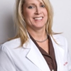 Dr. Aimee V Paul, MD gallery