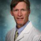 Dr. Mark J Powers, MD