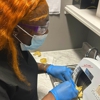 Norfolk Dental Assistant School gallery