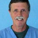 Dr. Mark W. McCormick, MD