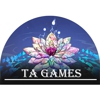 TA Games gallery