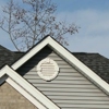 Murcia Roofing & Remodeling gallery
