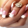 Divine Nails gallery