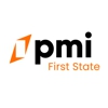 PMI First State gallery