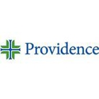 Providence Medical Institute - Madrona Pediatrics