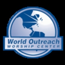 World Outreach Worship Center - Churches & Places of Worship